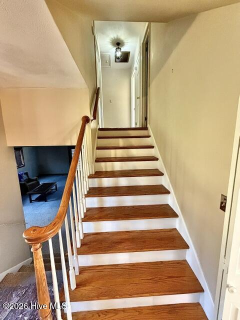 99 W Cornwallis Road Property Photo 21