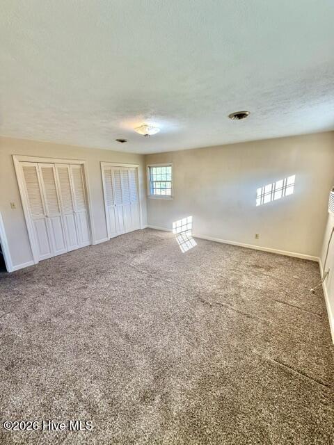 99 W Cornwallis Road Property Photo 22