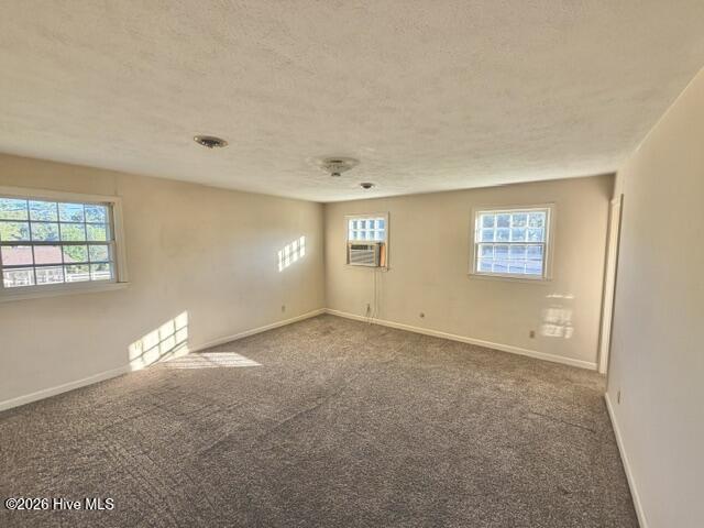 99 W Cornwallis Road Property Photo 23