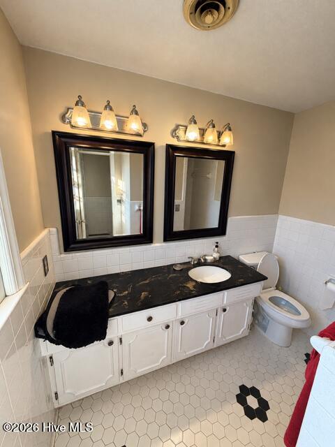 99 W Cornwallis Road Property Photo 24