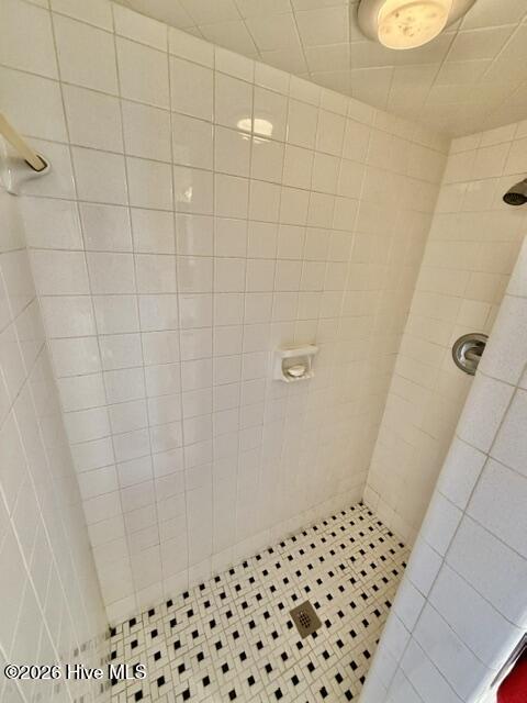99 W Cornwallis Road Property Photo 25