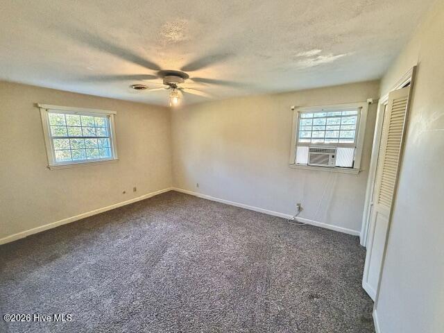 99 W Cornwallis Road Property Photo 26