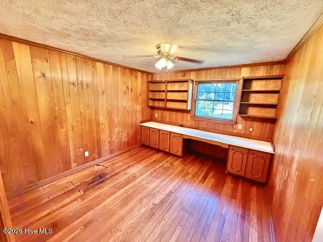 99 W Cornwallis Road Property Photo 27
