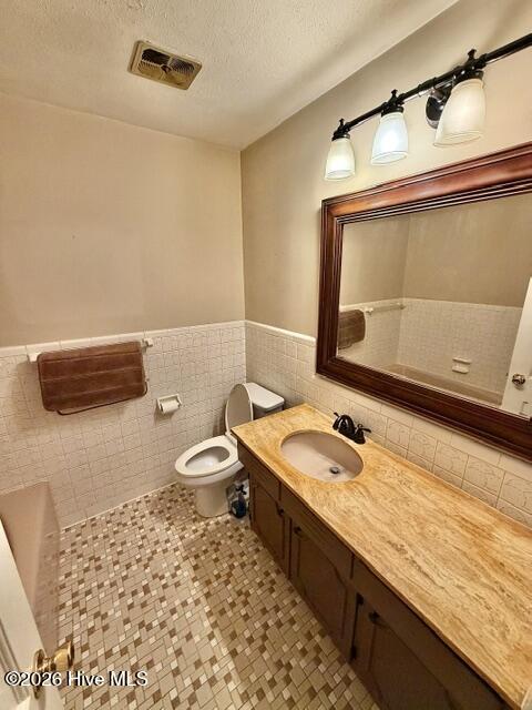 99 W Cornwallis Road Property Photo 28