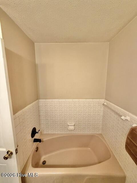 99 W Cornwallis Road Property Photo 29
