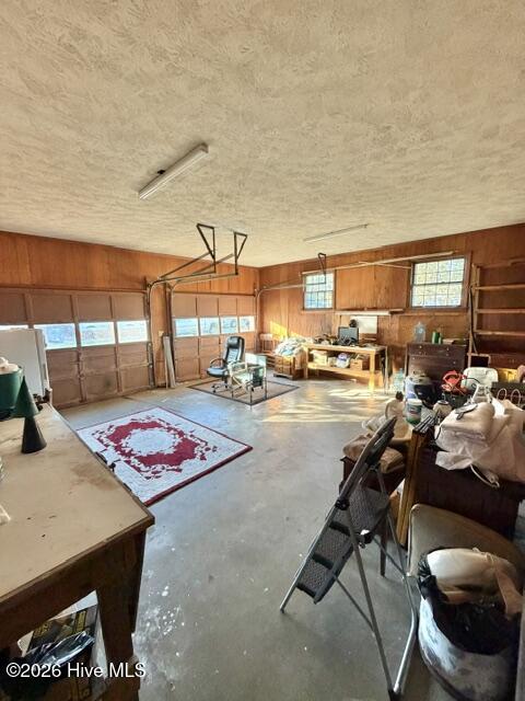 99 W Cornwallis Road Property Photo 30