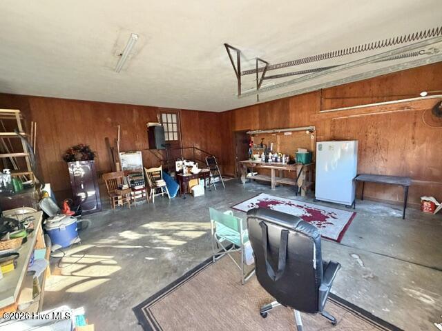 99 W Cornwallis Road Property Photo 31