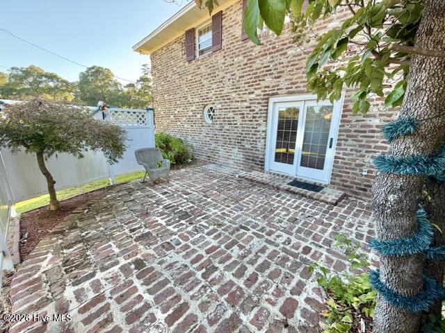 99 W Cornwallis Road Property Photo 32
