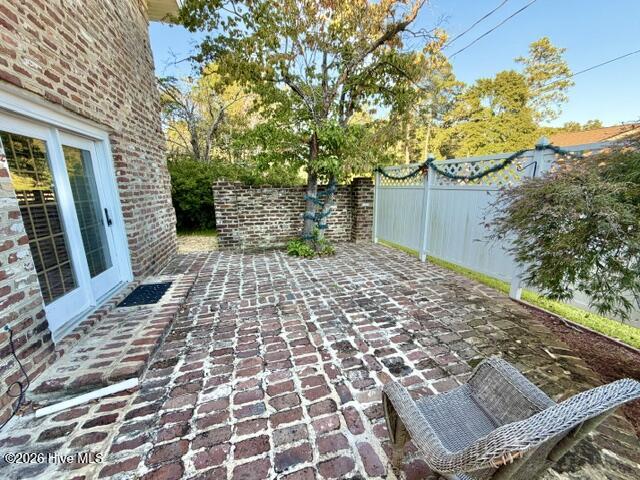 99 W Cornwallis Road Property Photo 33