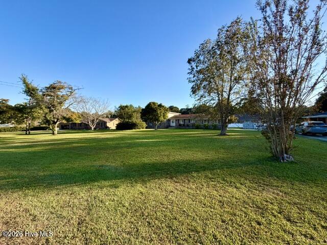 99 W Cornwallis Road Property Photo 34