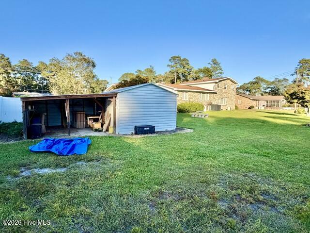 99 W Cornwallis Road Property Photo 35