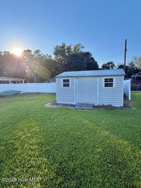 99 W Cornwallis Road Property Photo 36