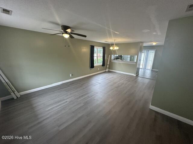 4910 Bridgers Road Unit 20 Property Photo 2