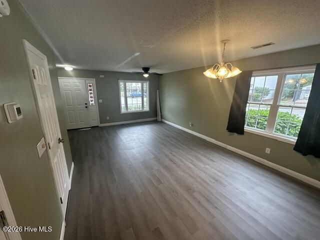 4910 Bridgers Road Unit 20 Property Photo 3
