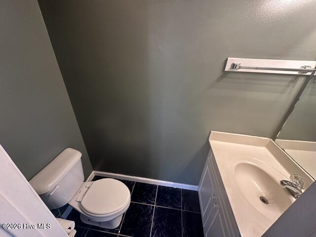 4910 Bridgers Road Unit 20 Property Photo 4