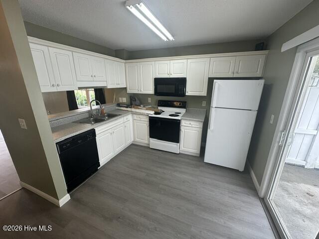 4910 Bridgers Road Unit 20 Property Photo 5