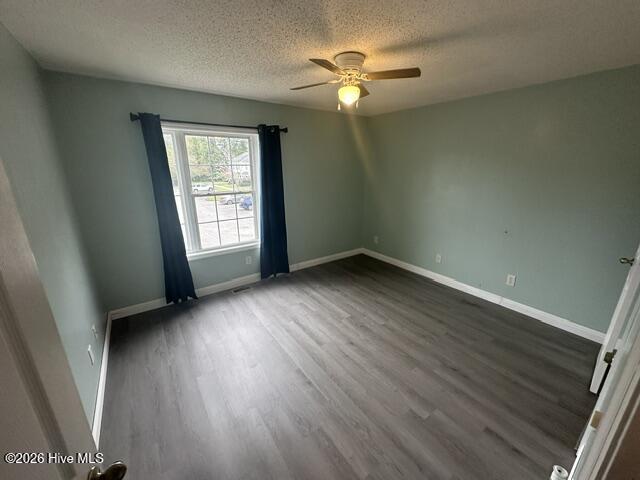 4910 Bridgers Road Unit 20 Property Photo 6