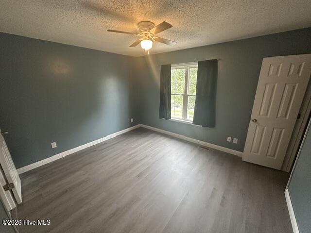 4910 Bridgers Road Unit 20 Property Photo 8
