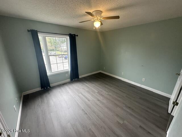 4910 Bridgers Road Unit 20 Property Photo 11