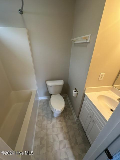 4910 Bridgers Road Unit 20 Property Photo 12
