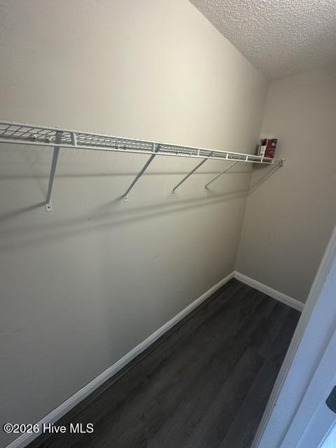 4910 Bridgers Road Unit 20 Property Photo 13