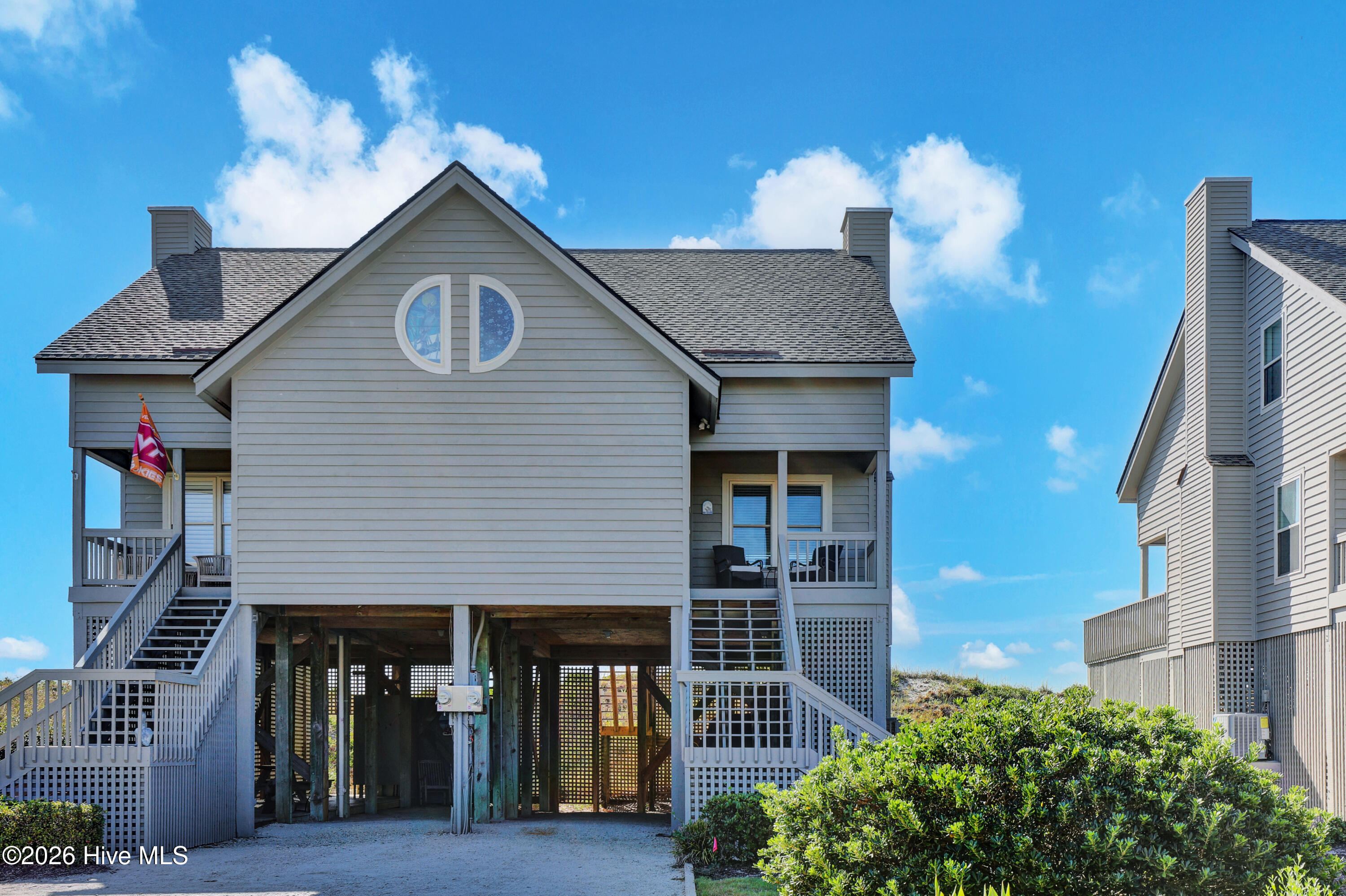 2105 Ocean Boulevard B Property Photo 4