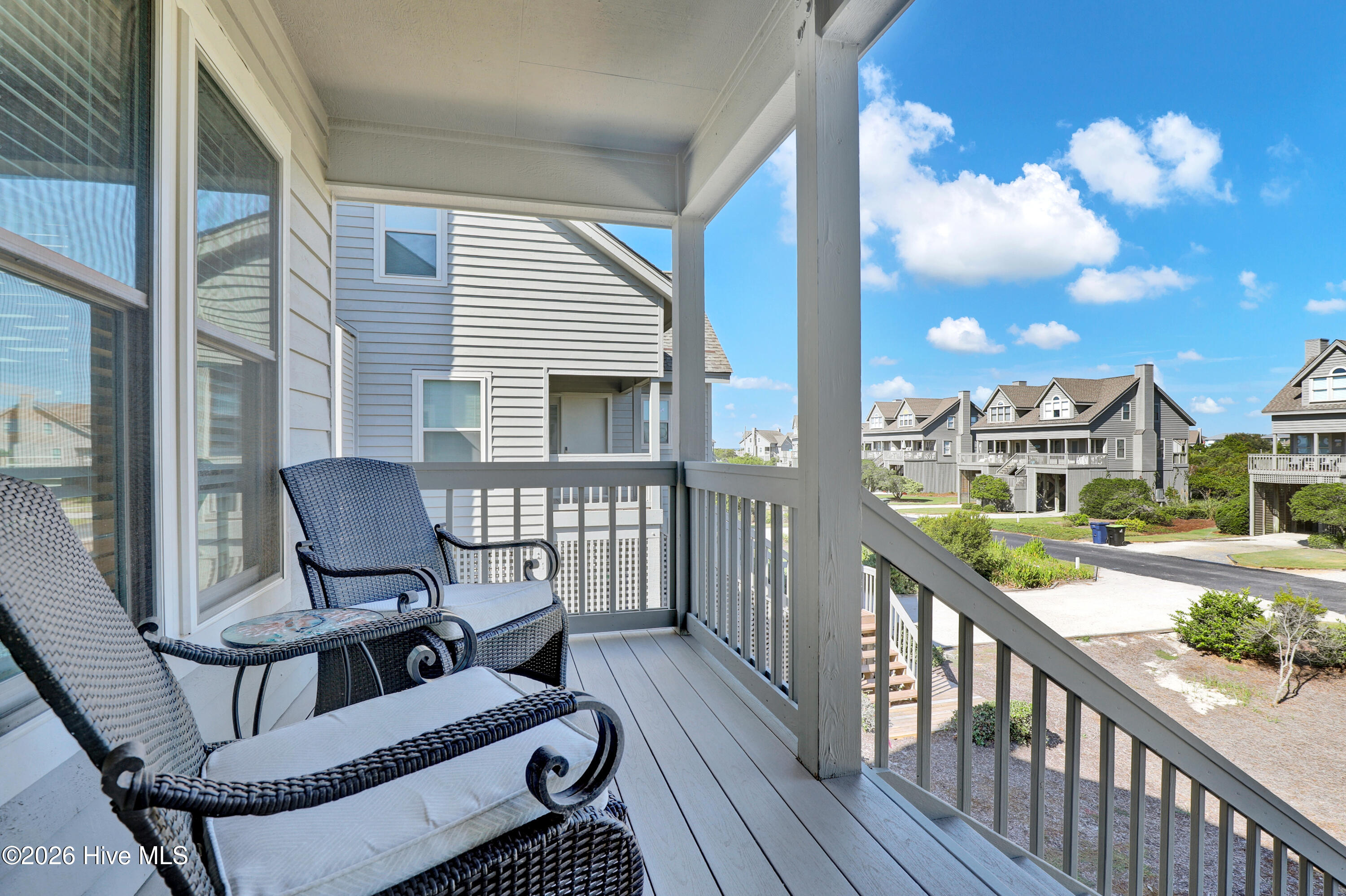 2105 Ocean Boulevard B Property Photo 14