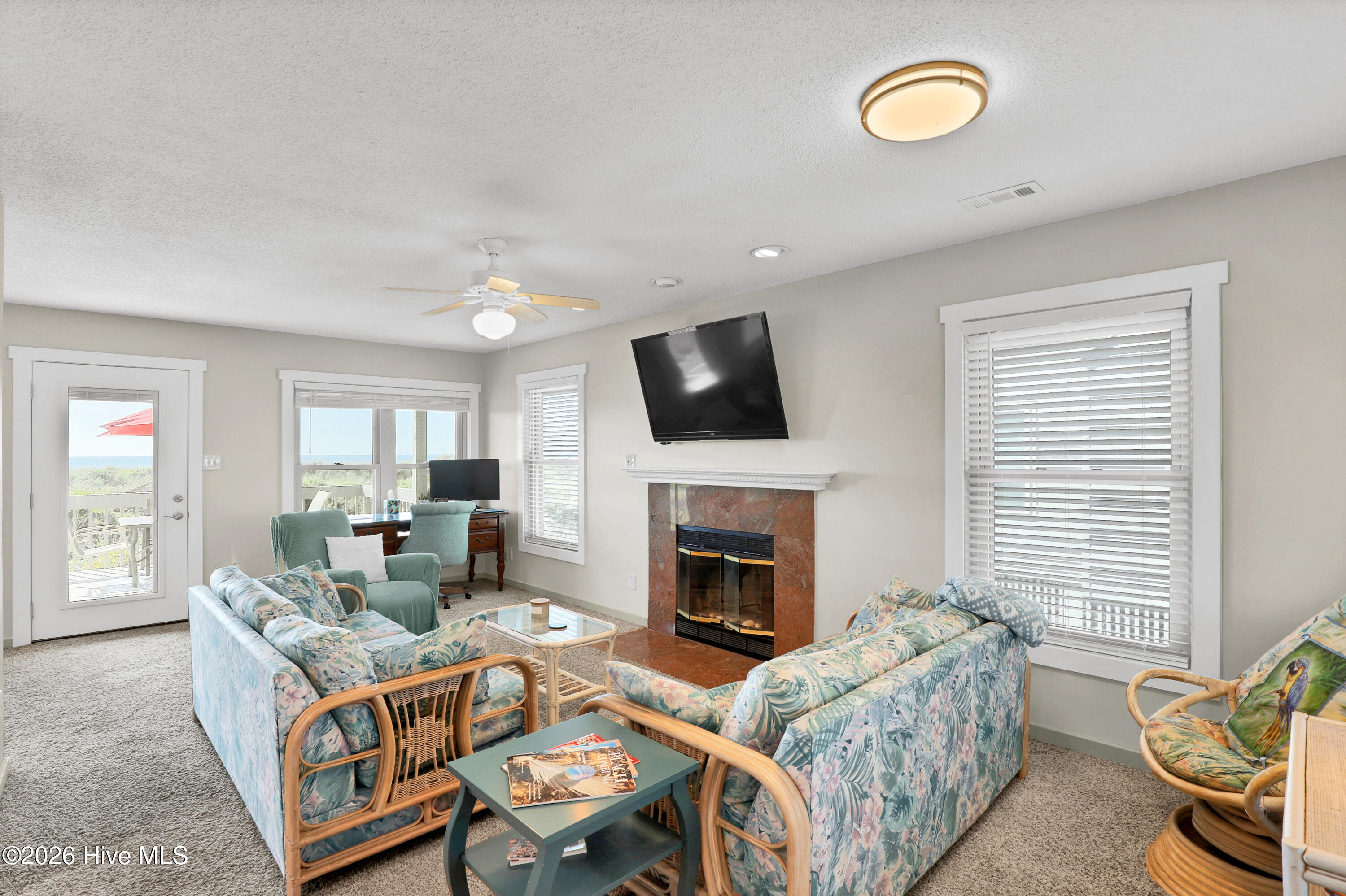 2105 Ocean Boulevard B Property Photo 15