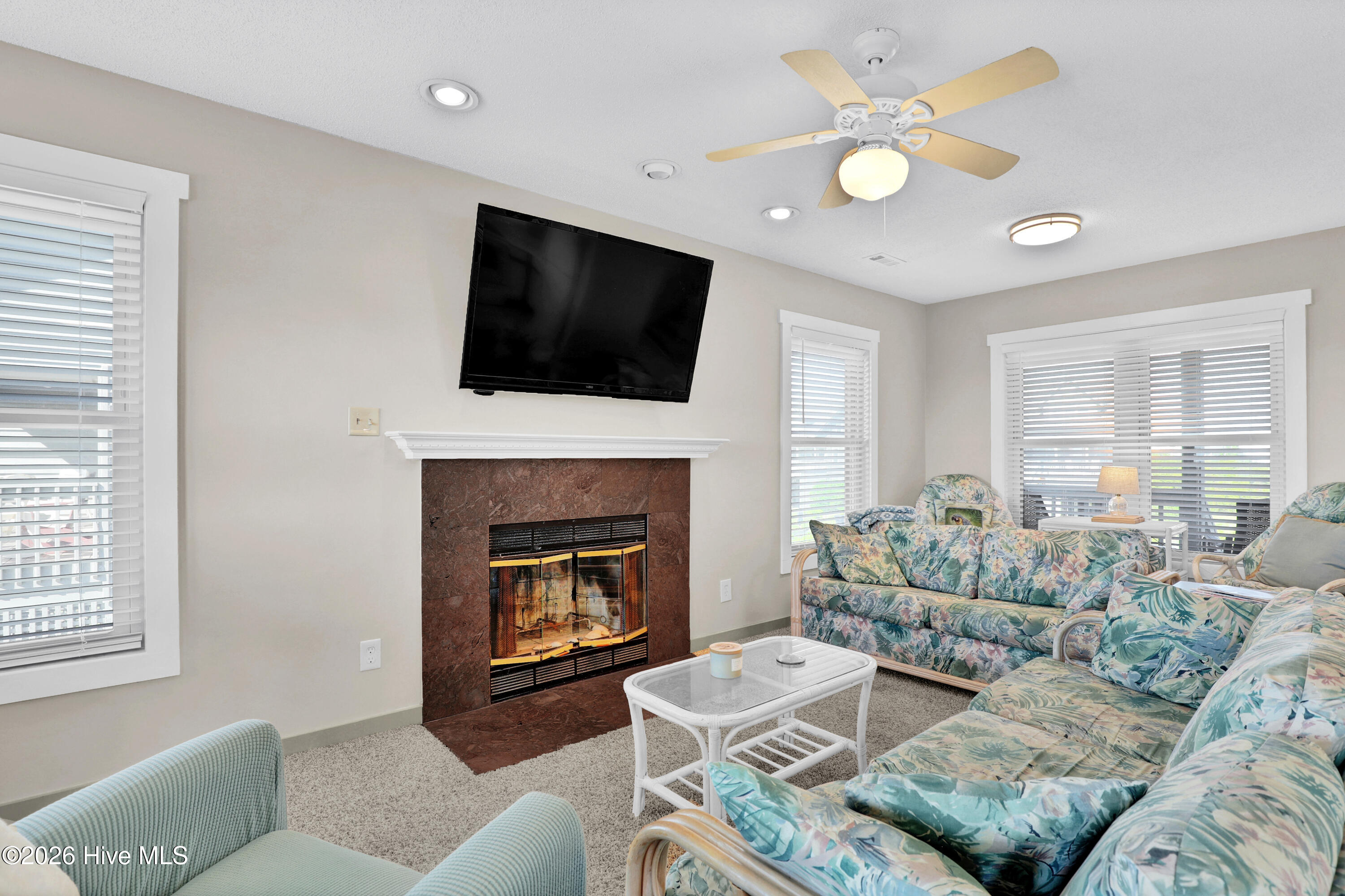 2105 Ocean Boulevard B Property Photo 16