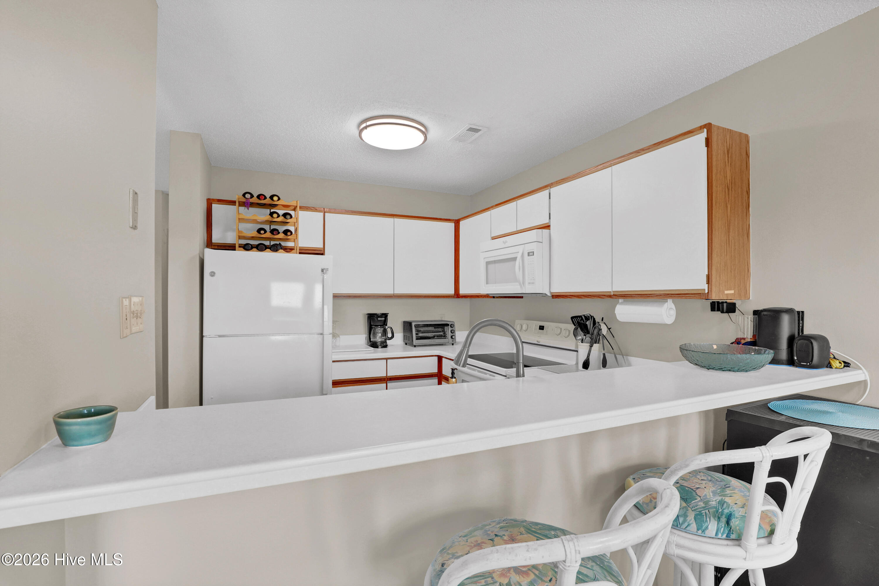 2105 Ocean Boulevard B Property Photo 17