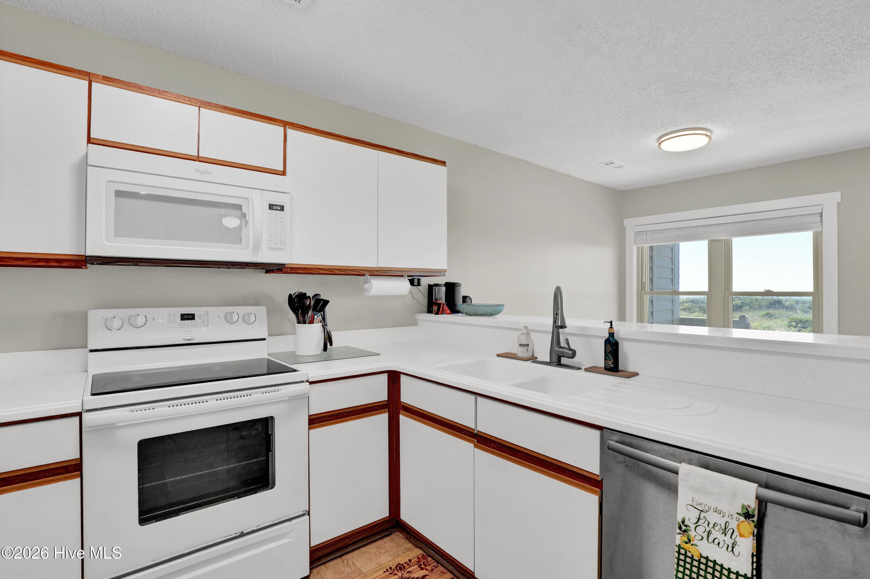 2105 Ocean Boulevard B Property Photo 19