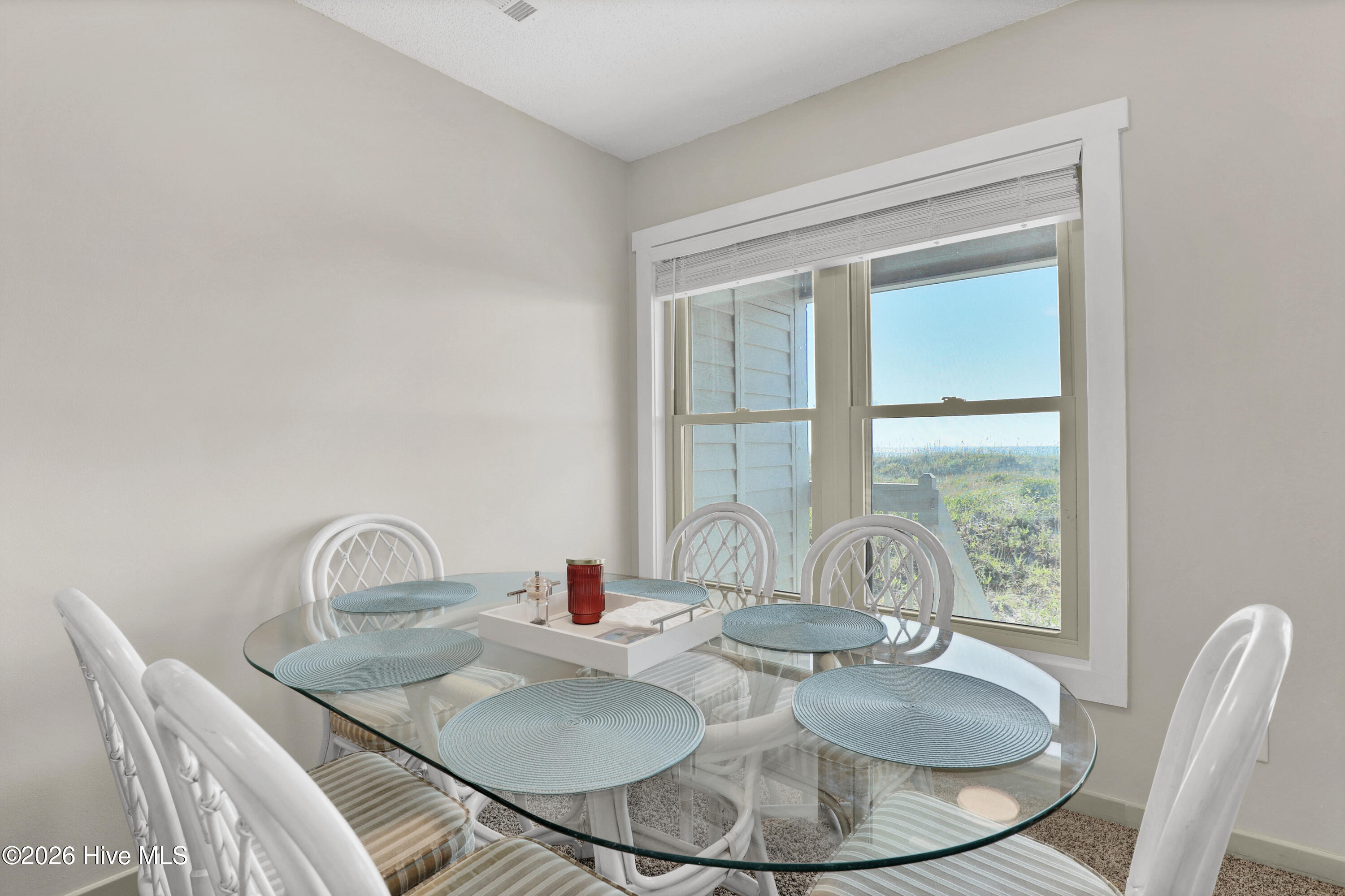 2105 Ocean Boulevard B Property Photo 20