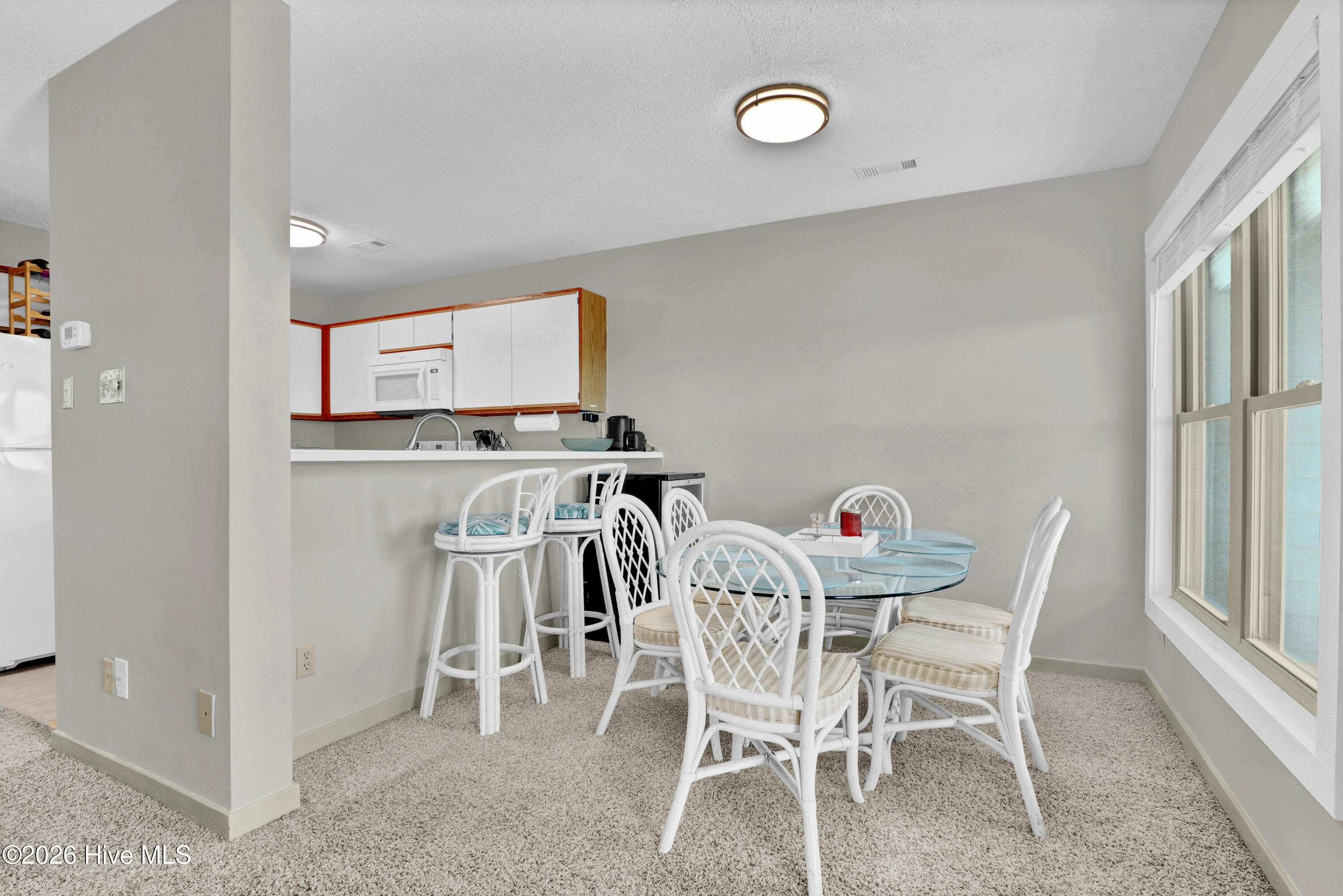 2105 Ocean Boulevard B Property Photo 21