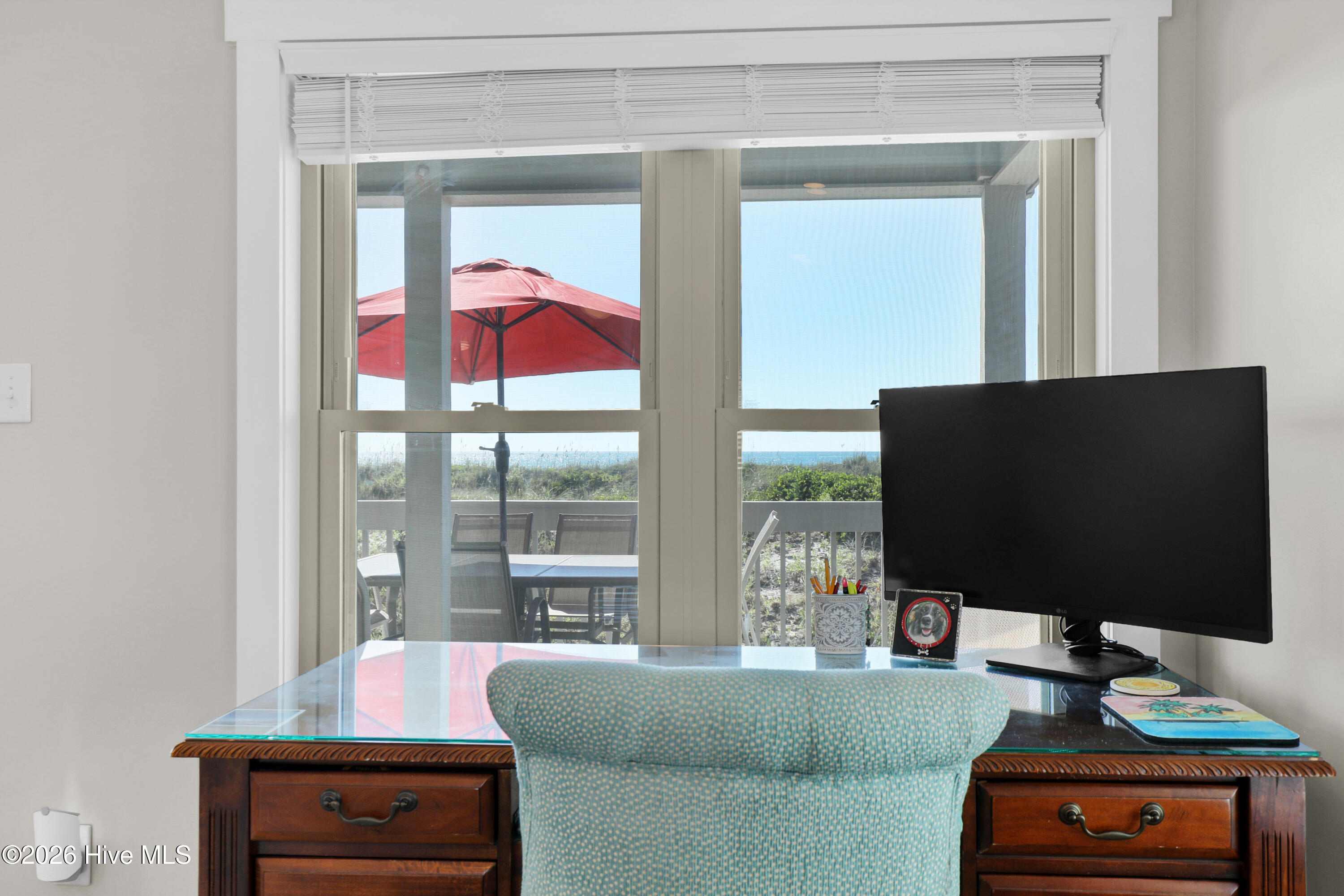 2105 Ocean Boulevard B Property Photo 22
