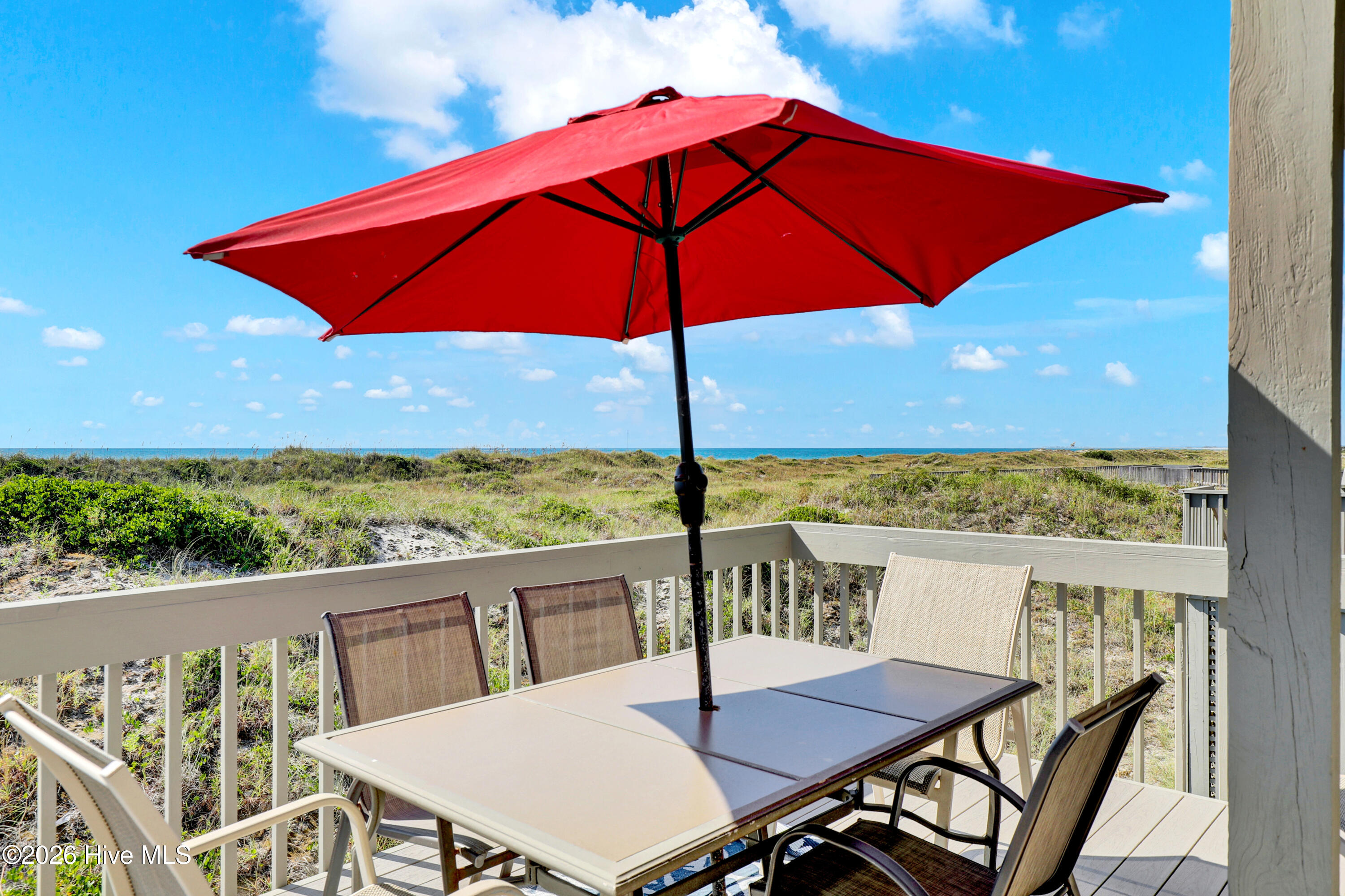 2105 Ocean Boulevard B Property Photo 25