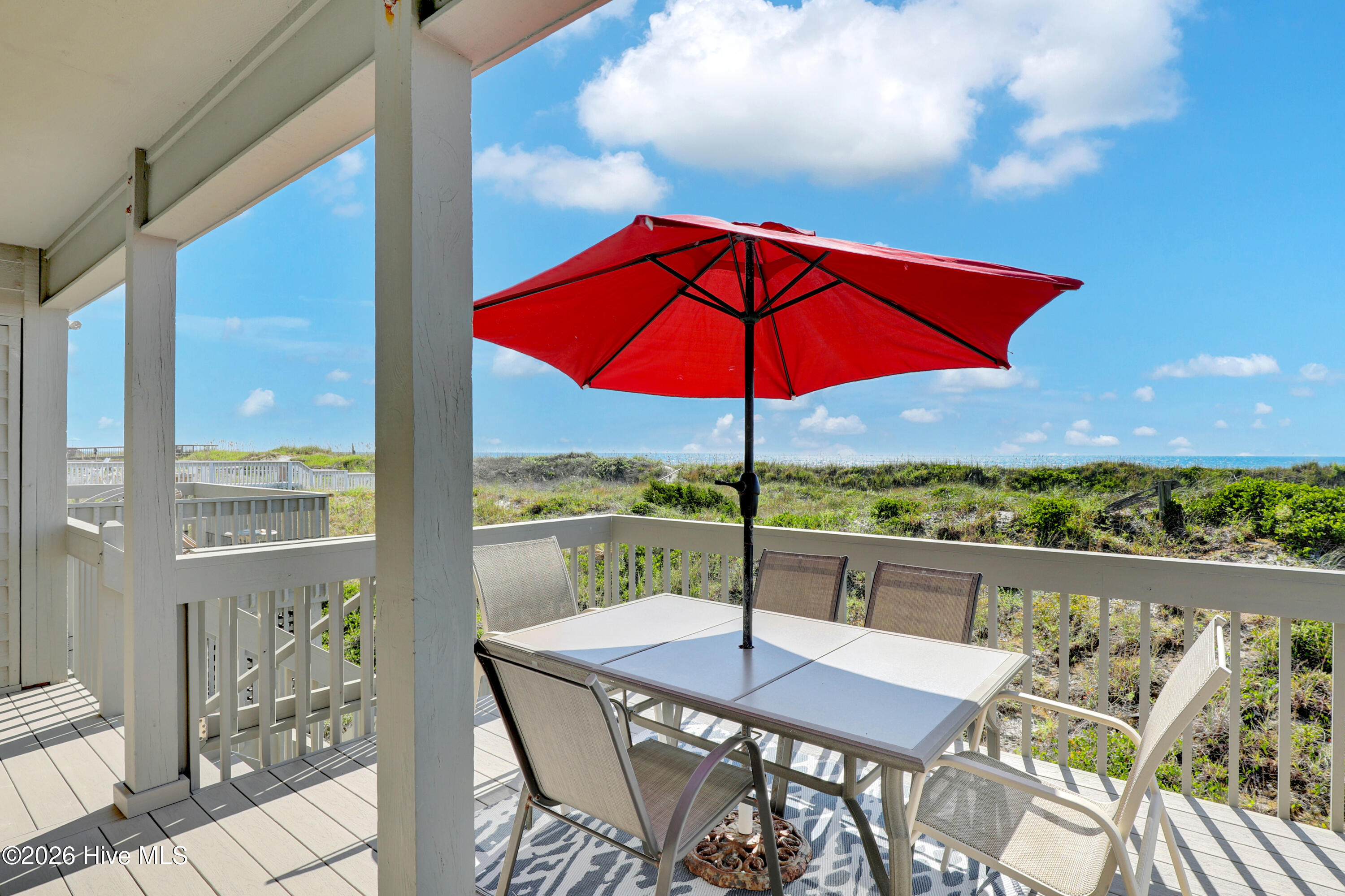 2105 Ocean Boulevard B Property Photo 26