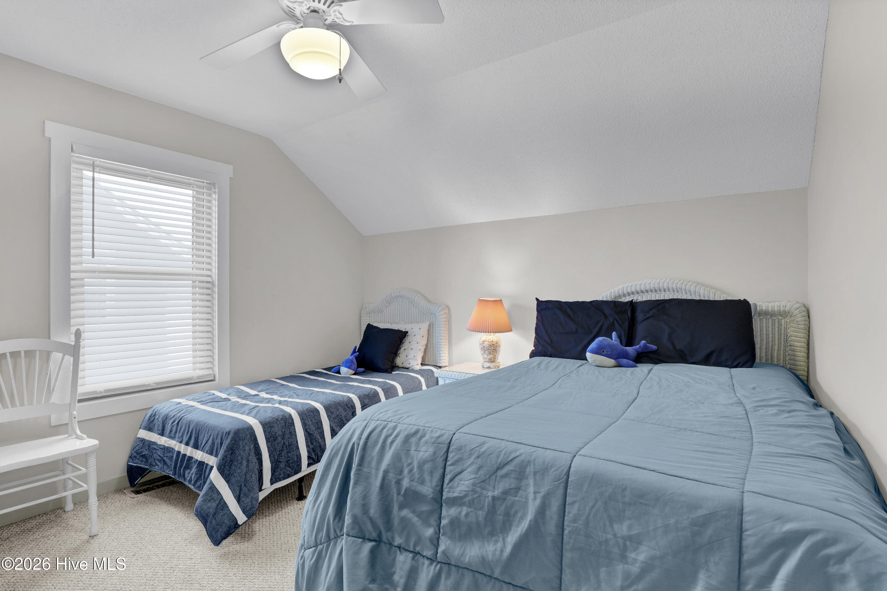 2105 Ocean Boulevard B Property Photo 29