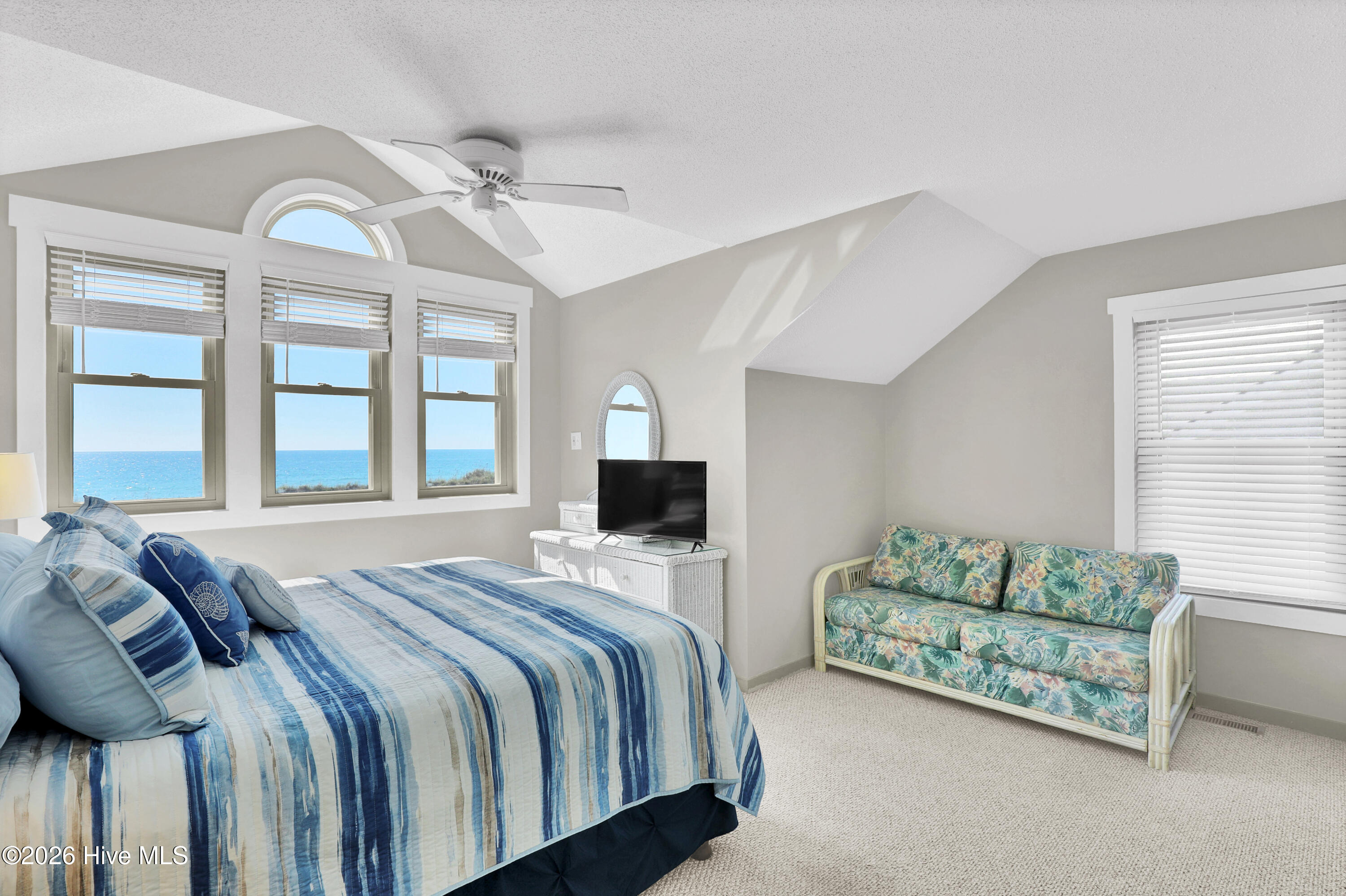 2105 Ocean Boulevard B Property Photo 30