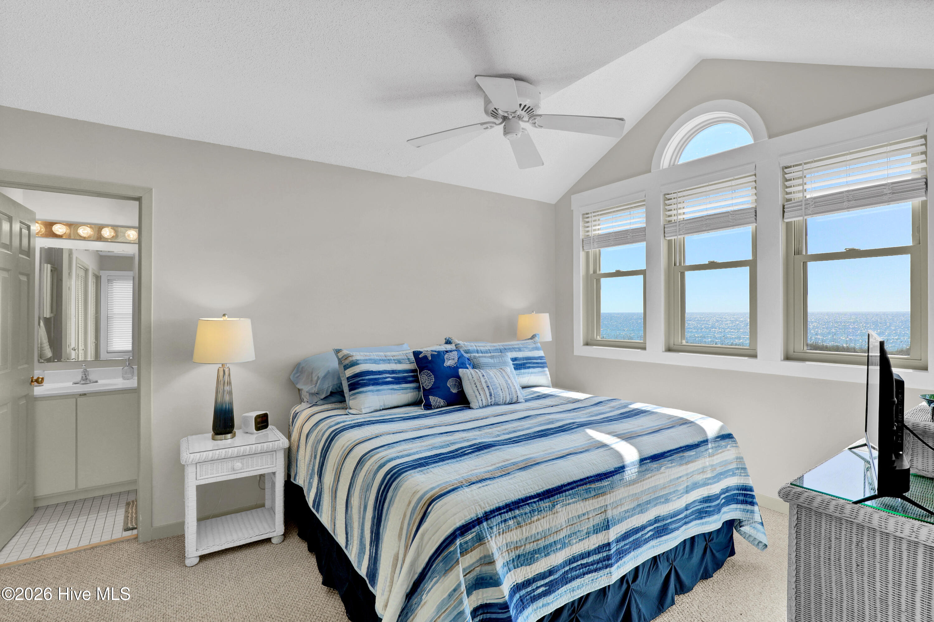 2105 Ocean Boulevard B Property Photo 31