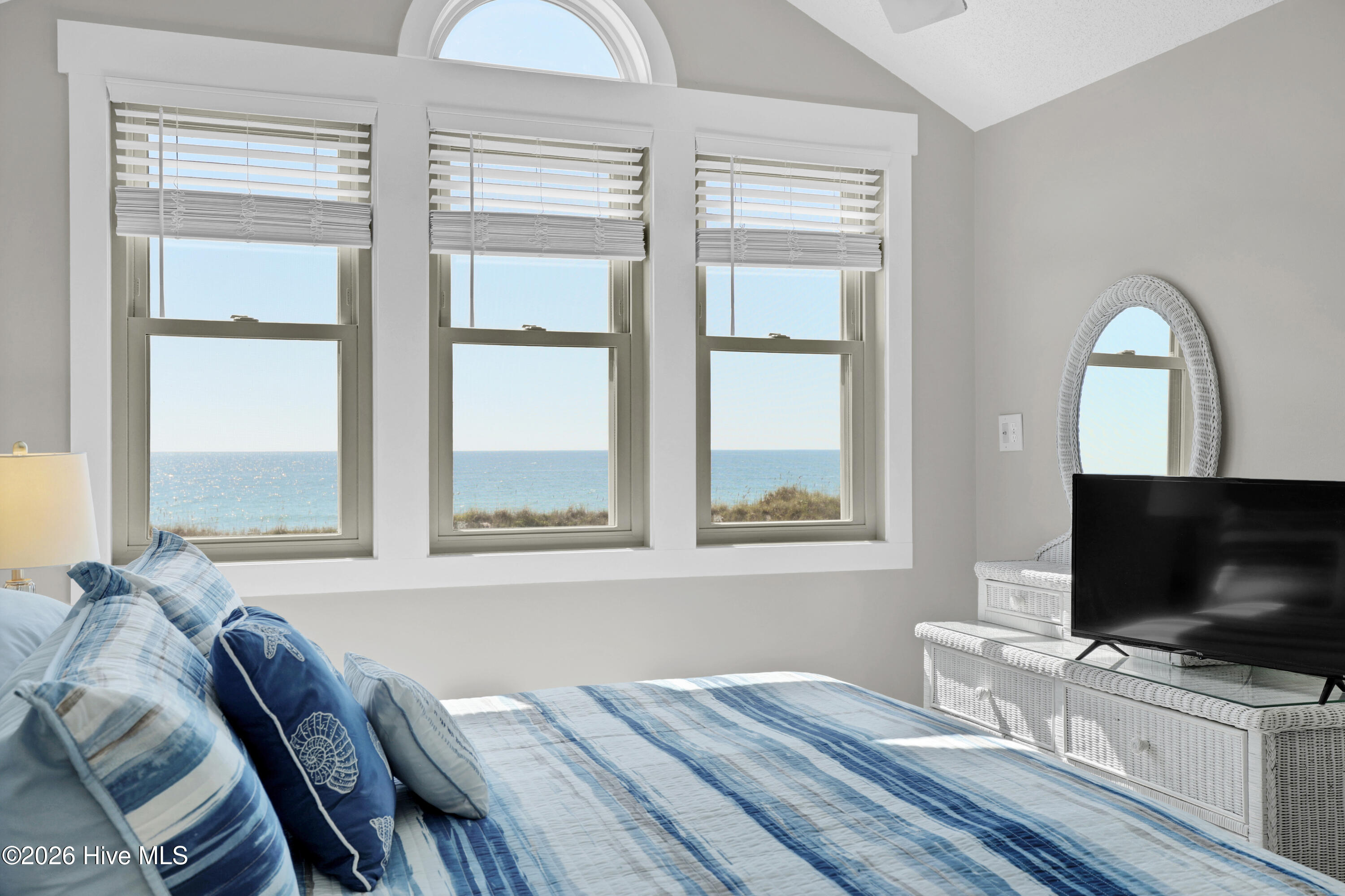 2105 Ocean Boulevard B Property Photo 32