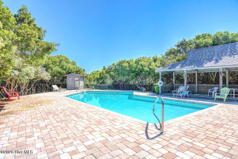 2105 Ocean Boulevard B Property Photo 33