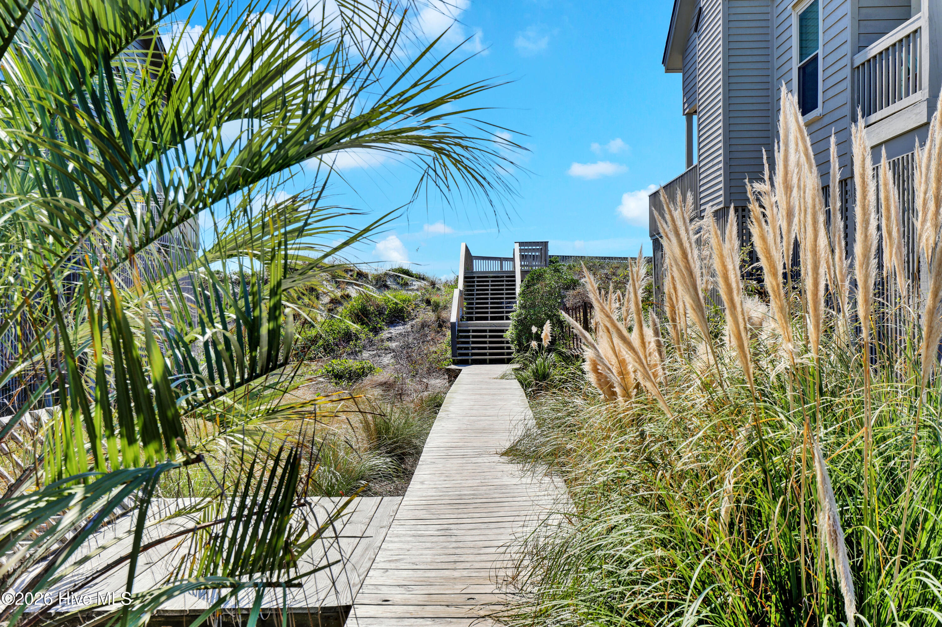 2105 Ocean Boulevard B Property Photo 34
