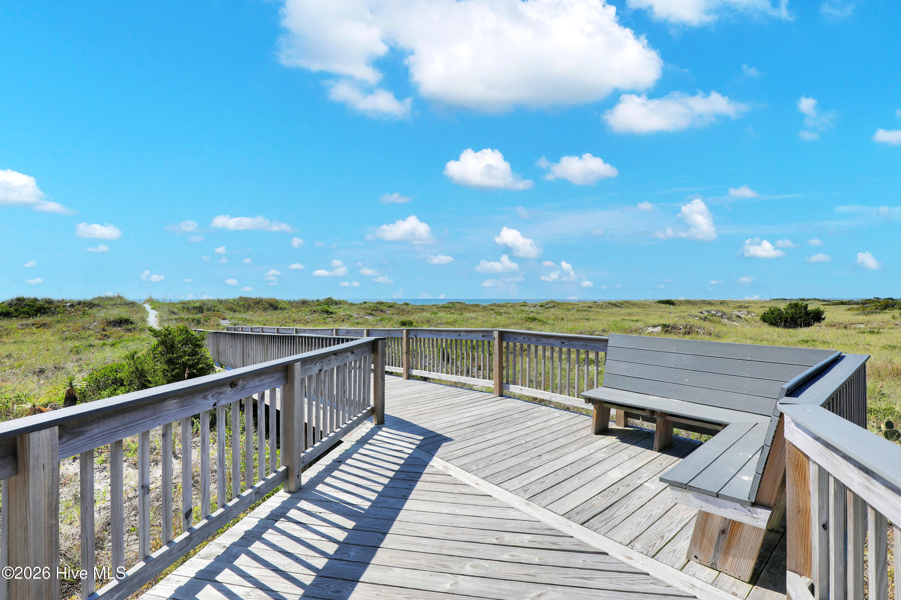 2105 Ocean Boulevard B Property Photo 35