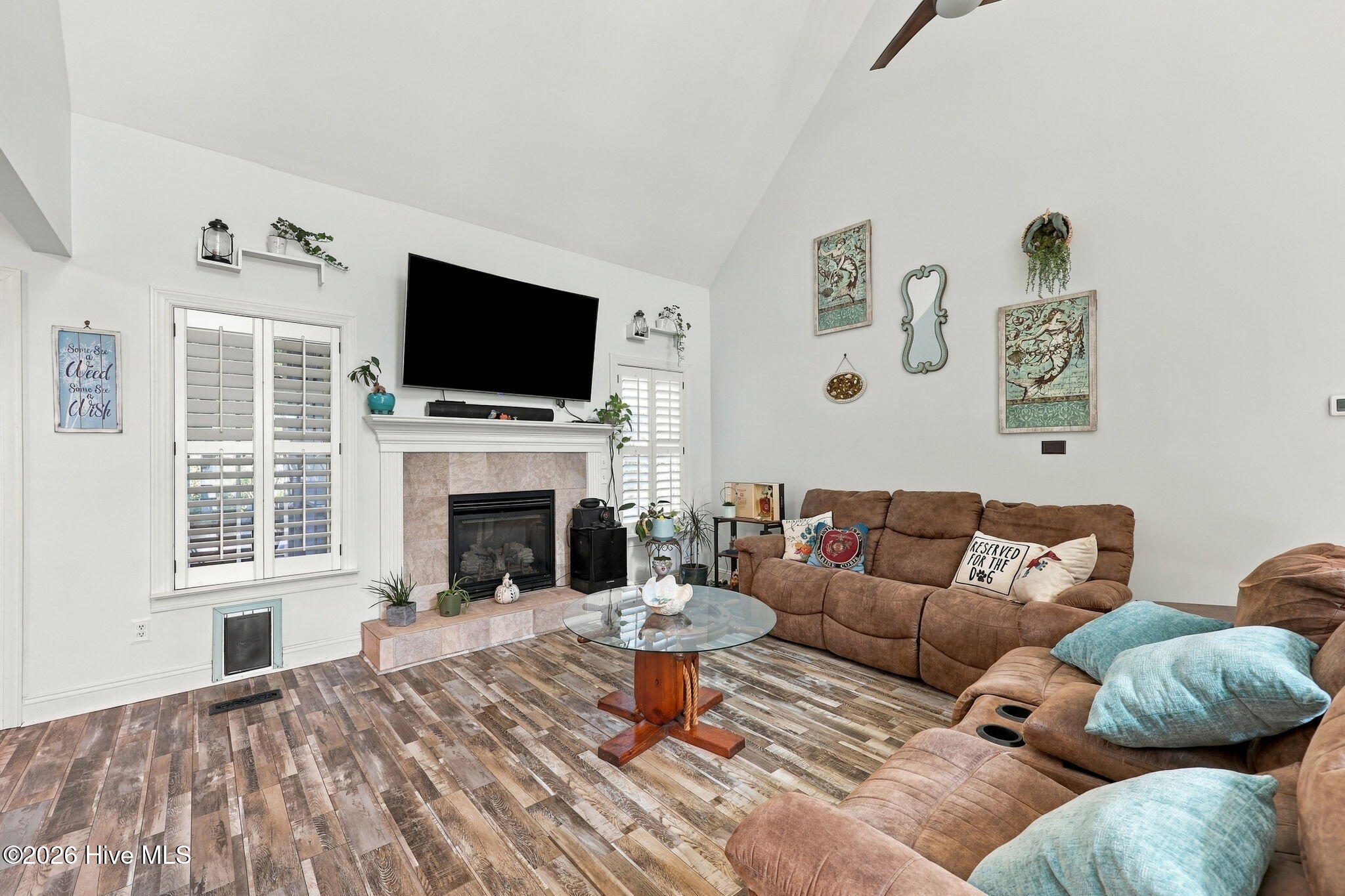 1931 Kingfisher Drive Property Photo 7