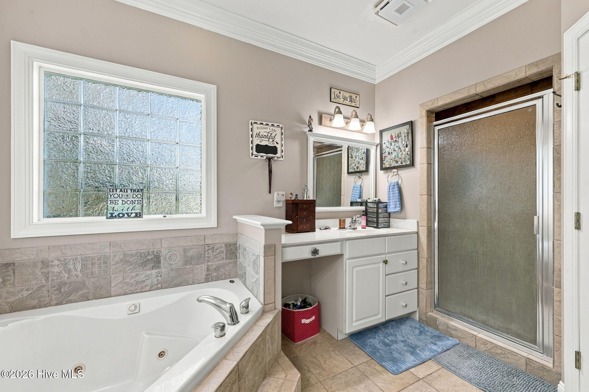 1931 Kingfisher Drive Property Photo 13