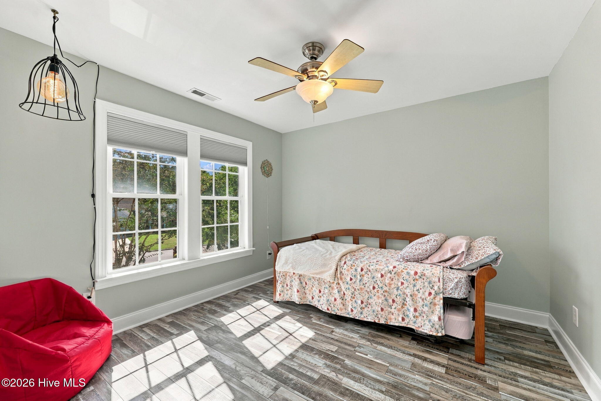 1931 Kingfisher Drive Property Photo 17