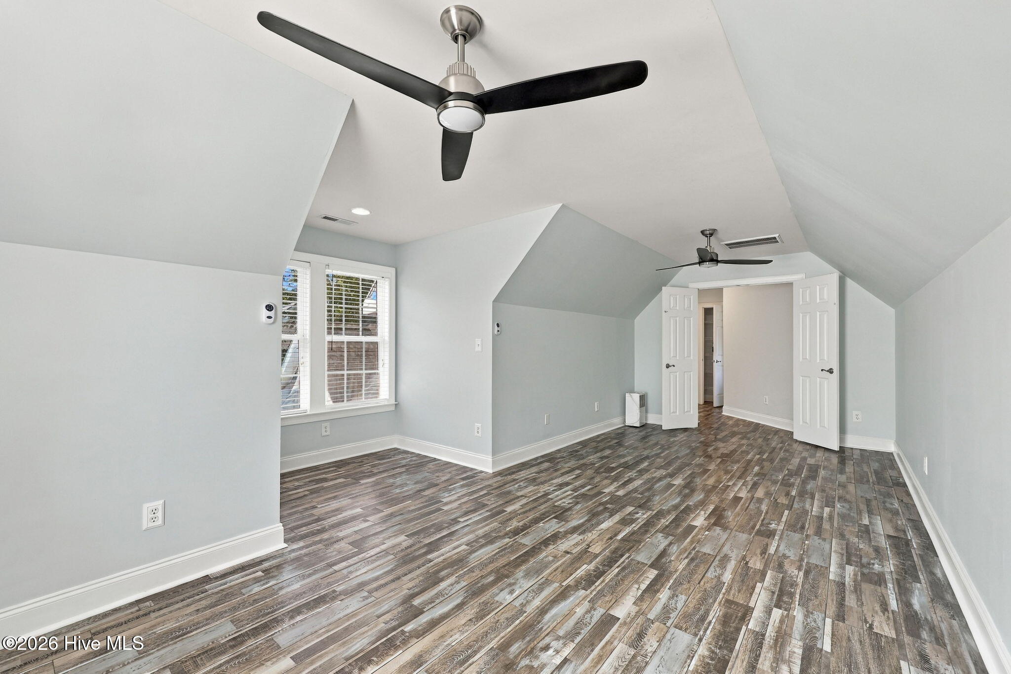 1931 Kingfisher Drive Property Photo 21