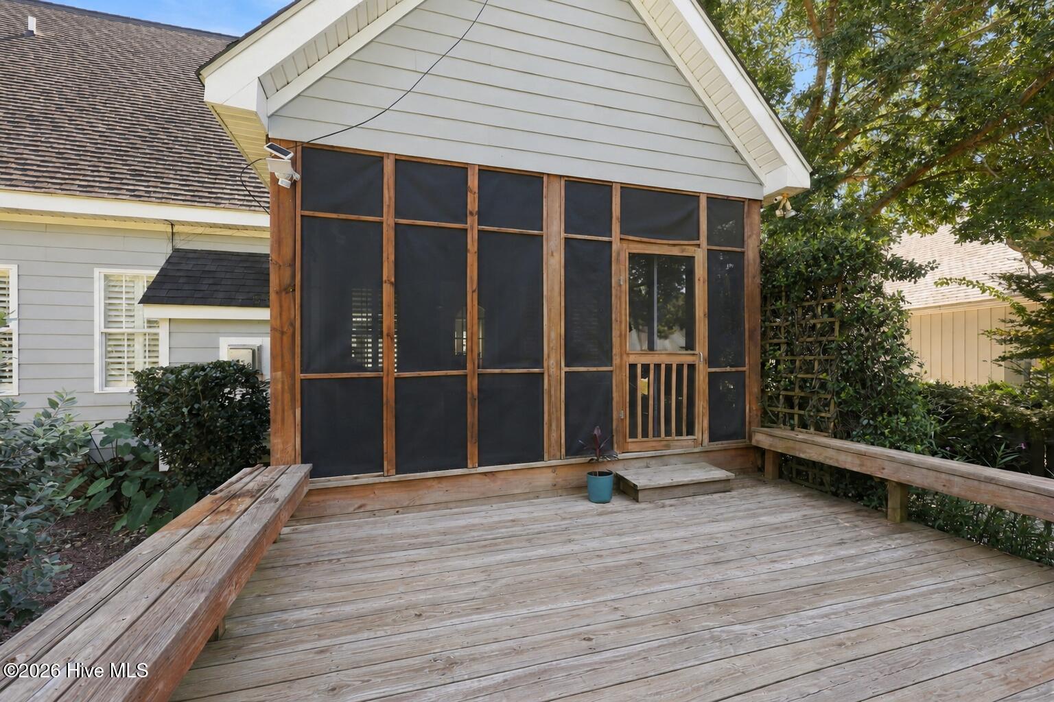 1931 Kingfisher Drive Property Photo 24