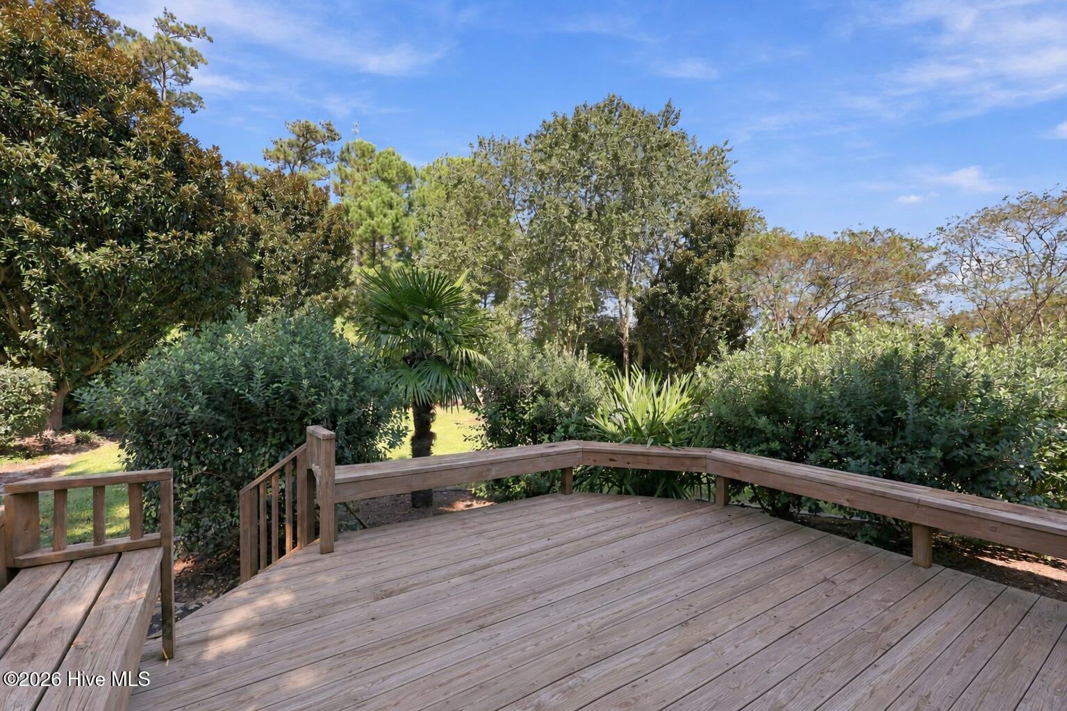 1931 Kingfisher Drive Property Photo 25