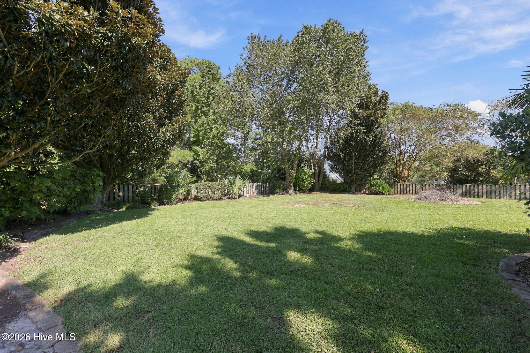 1931 Kingfisher Drive Property Photo 37